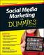 Social Media Marketing For Dummies