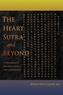 The Heart Sutra and Beyond