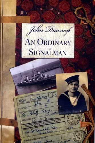 An Ordinary Signalman