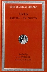 Tristia
