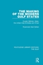 MAKING OF THE MODERN GULF STATES R