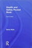 Health and Safety Pocket Book