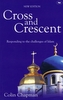 Cross and Crescent
