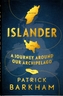 ISLANDER SIGNED