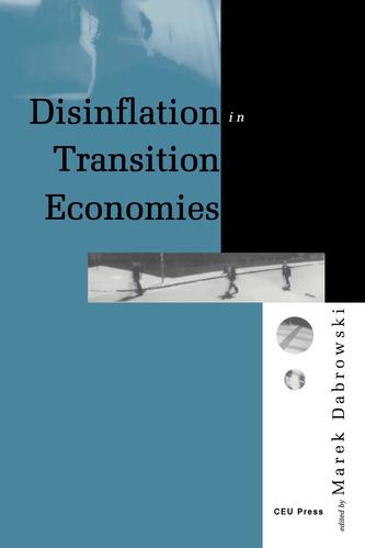 Disinflation in Transition Economies
