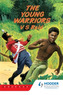 The Young Warriors