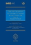 The IMLI Manual on International Maritime Law