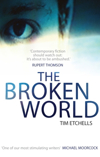 The Broken World