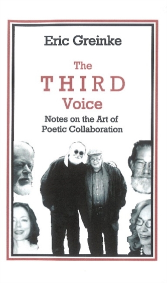 Third Voice