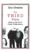 Third Voice