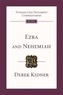 Ezra and Nehemiah