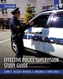 Effective Police Supervision Study Guide