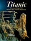 Titanic, Laminated