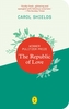 The Republic Of Love