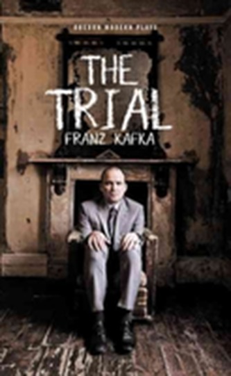 The Trial