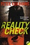Reality Check