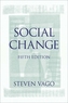 Social Change