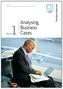 ANALYSING BUSINESS CASES