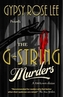 The G-String Murders