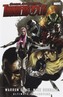 Thunderbolts
