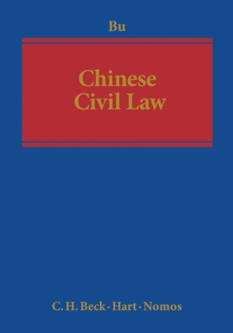 Chinese Civil Law