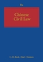 Chinese Civil Law