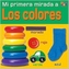 Los Los Colores (Colors)