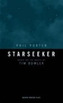 Starseeker