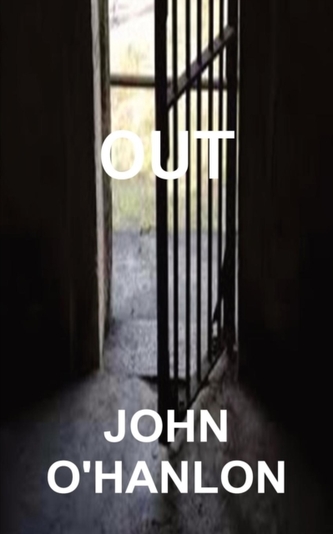 OUT