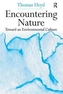Encountering Nature