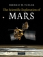 The Scientific Exploration of Mars