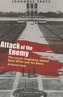 Attack of the Enemy