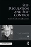 Self-Regulation and Self-Control