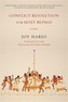 Conflict Resolution for Holy Beings