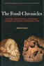 The Fossil Chronicles