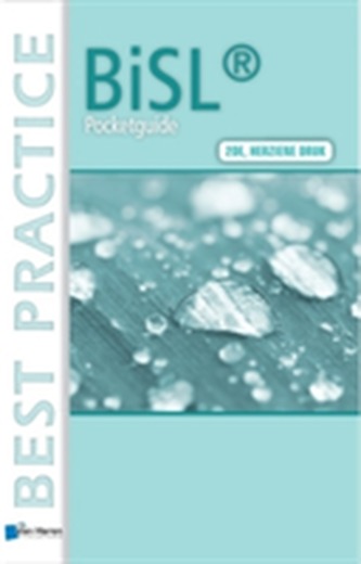 BiSL