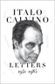 Italo Calvino