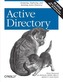 Active Directory