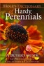 Hole's Dictionary of Hardy Perennials
