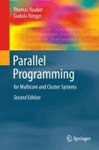 Parallel Programming