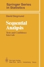 Sequential Analysis