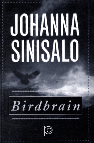 Birdbrain