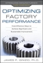 Optimizing Factory Performance