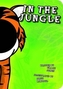 In The Jungle