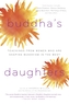 Buddha's Daughters