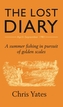 The Lost Diary