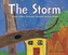 Storm, the
