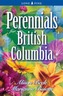 Perennials for British Columbia