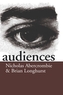 Audiences