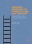 Universities, Rankings and the Dynamics of Global Higher Education